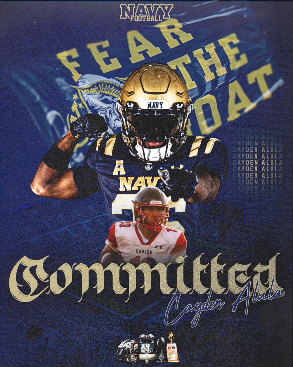 Cayden Alula tweet media