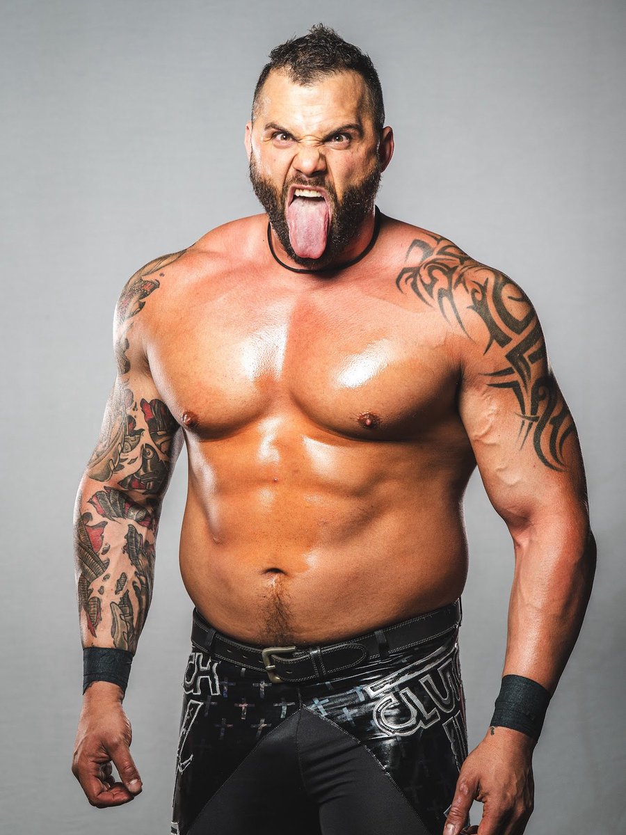 🥩 📸 <a href="/shoottheindies/">shootingtheindies</a>