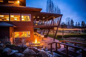 Recognizing the champions of safety! 

Help us celebrate the NASA Award winners on June 19 from 6 - 8 PM at Beacon Hill! Details and registration at bit.ly/safetyawards25