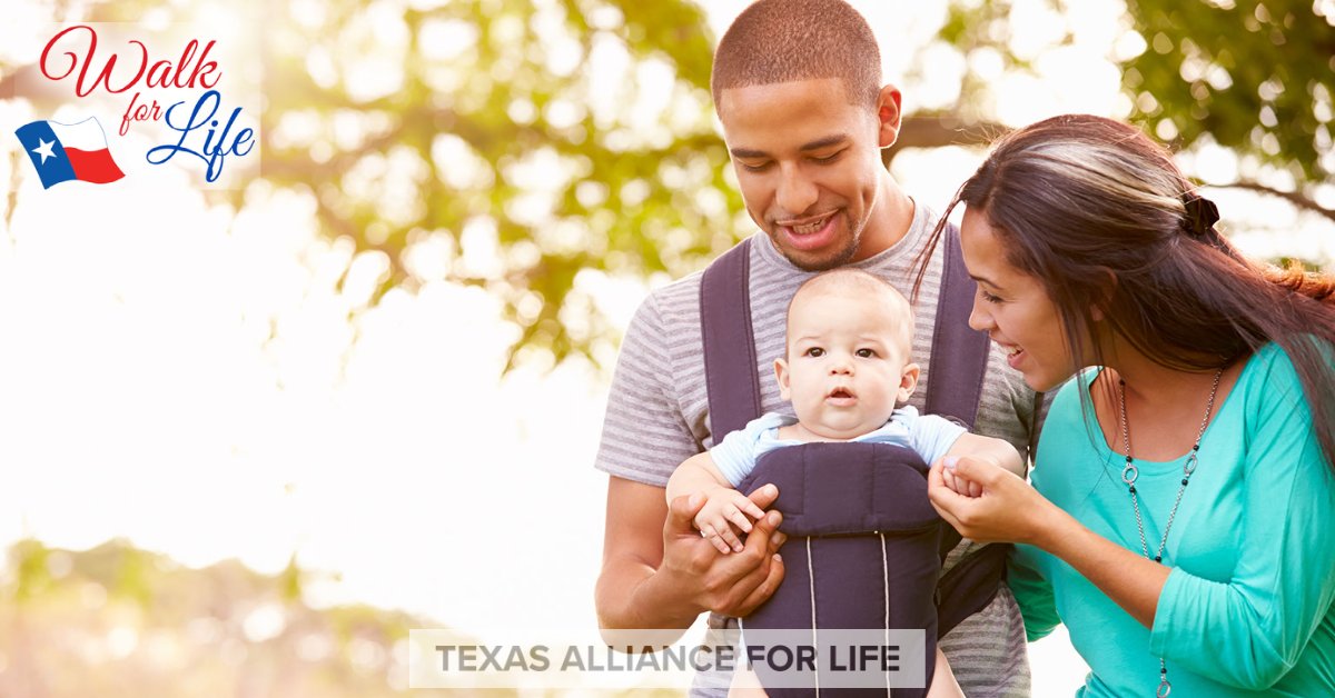 🎁 Want to make a difference &amp; earn great rewards? Walkers who raise $250+ get a Walk T-shirt. Raise more &amp; you could earn tickets to our Benefit Dinner — even a Leadership Circle membership! 👏 DATE: Sat., June 21

💛 Register or sponsor a walker today: texasallianceforlife.org/31st-annual-wa…