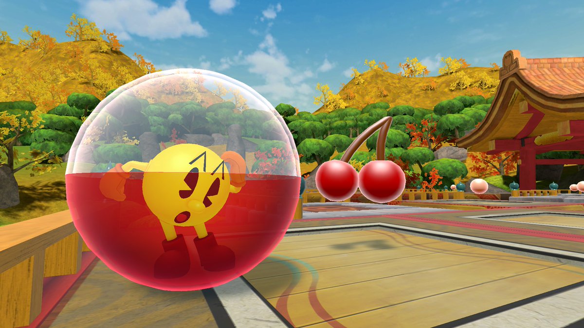 What banana pickup skin is your favorite?