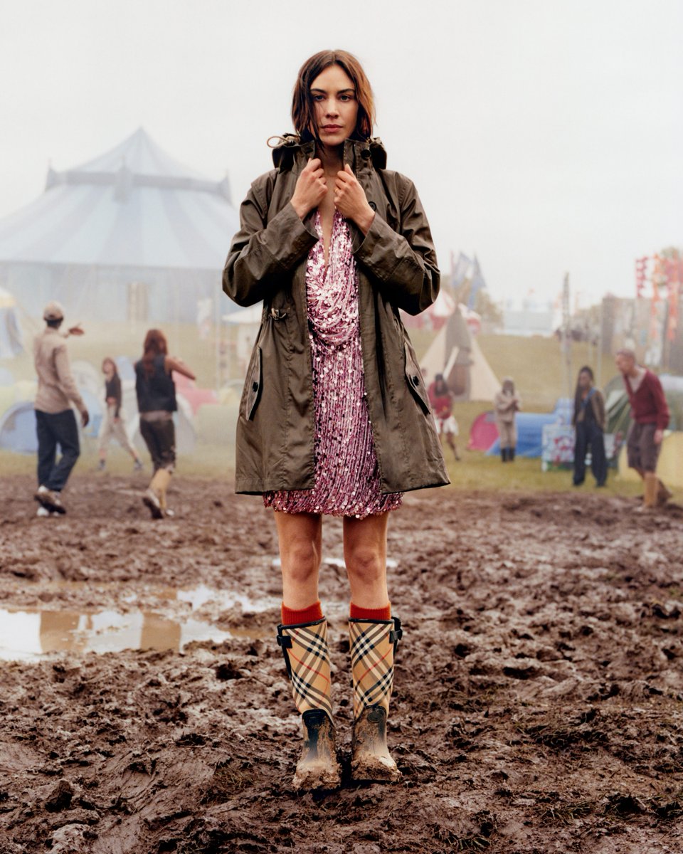 Flannels tweet media