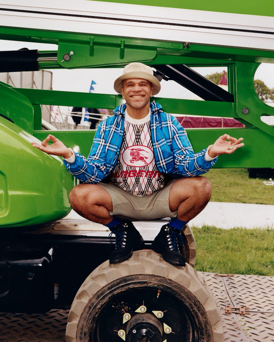 Flannels tweet media