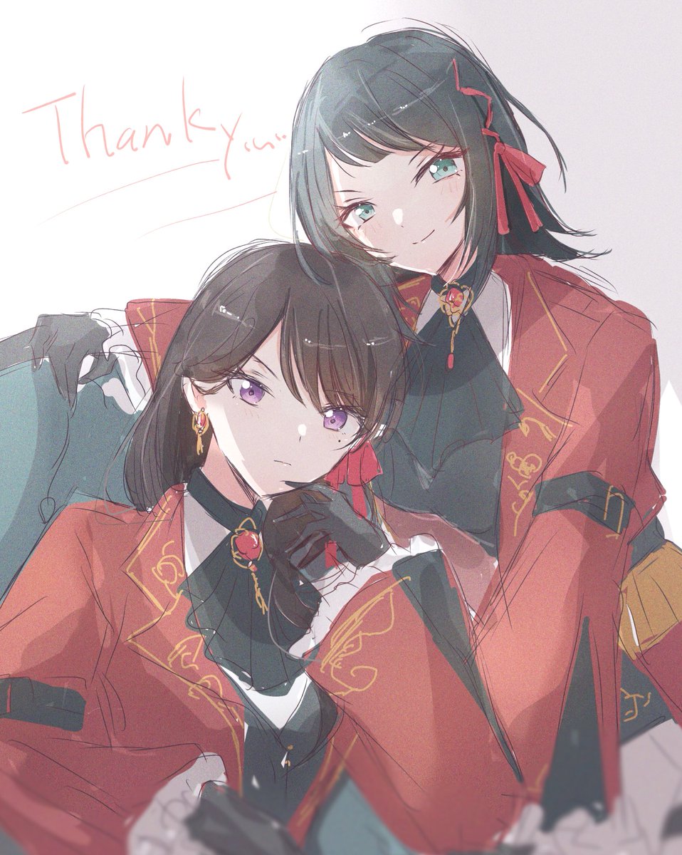 8_wa0407's tweet photo. うみたき　ありがとう.... https://t.co/ghDiKdH8Zo