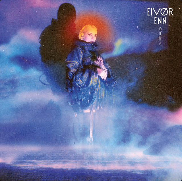 sputnikmusic's tweet photo. As summer approaches, its never too early to reminisce on the previous year.

See our picks for our favorite album art of 2024: https://t.co/BSWqwsmrnM https://t.co/wLh0NuHHFV