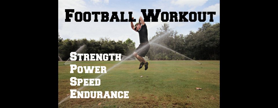 Mandatory Tackle Workout THIS Monday, June 9.  All information has been emailed to parents as well as final list for who should attend is at gretnafootball.com, Tackle Tab, Predraft Workout.