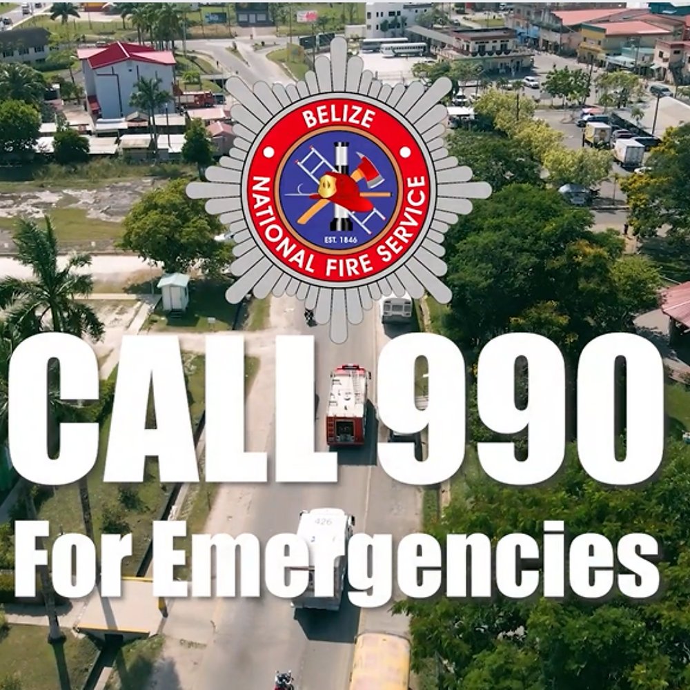 Empact International tweet media