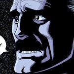 Photo by ‍ᅠ ‍ᅠ ❝ 𝐇𝖚𝖌𝖔 𝐕𝖑𝖆𝖉。 (@dealmiser)