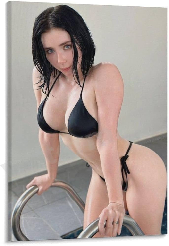 $100,000 or a night with <a href="/SweetieFox1/">SweetieFox | NSFW 18+ | OF 0.01%</a>? 

#Popstar