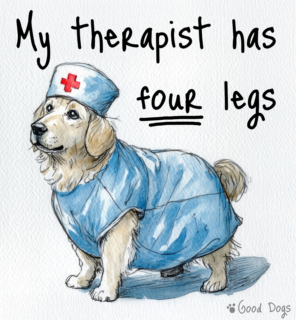 Heckin Good Dogs (@heckingooddogs) on Twitter photo 