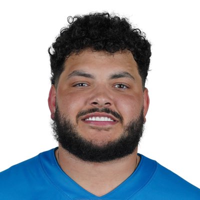 HHigglestein's tweet photo. Dear Darnell Wright and Darnell Left,

Please protect my Quarterback this year. I will begin painting my nails starting week 1. 

Best, 
Hubert https://t.co/nwl5bg75aq