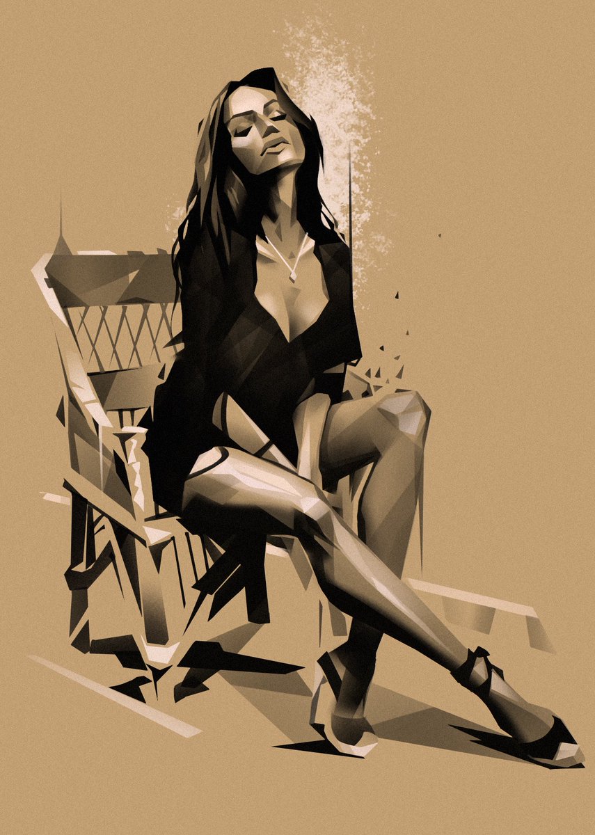 Azamat Khairov tweet media