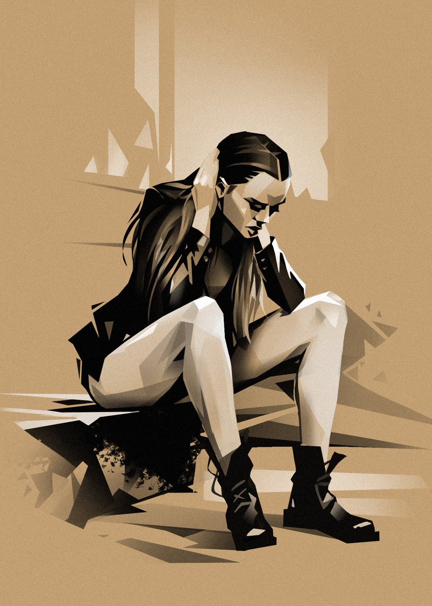 Azamat Khairov tweet media