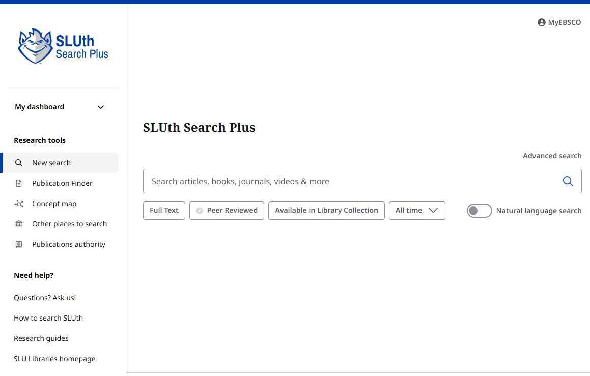 Pius Library tweet media