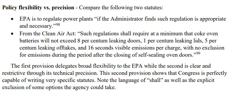 James Valvo tweet media