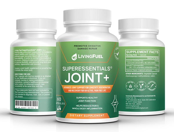 livingfuel's tweet photo. Exciting News - New Living Fuel Product! - https://t.co/ZVDp91cLOk https://t.co/DqFhWRlHMe