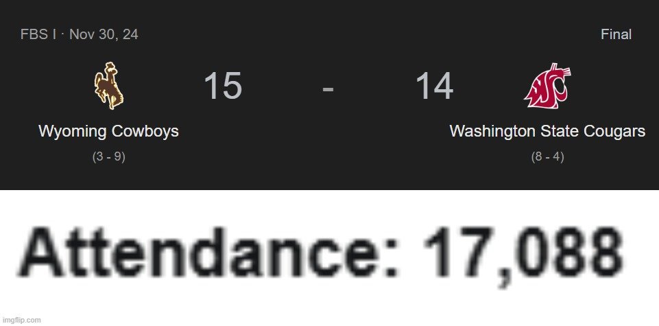 B1G Reign☔️ tweet media