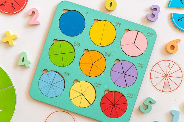 Join us for our next Indigenous Parent and Caregiver Engagement Session - Family Math Open House on Tuesday, June 17, 2025, from 4:00–5:30 PM. Register here ow.ly/FxEU50W4n3e