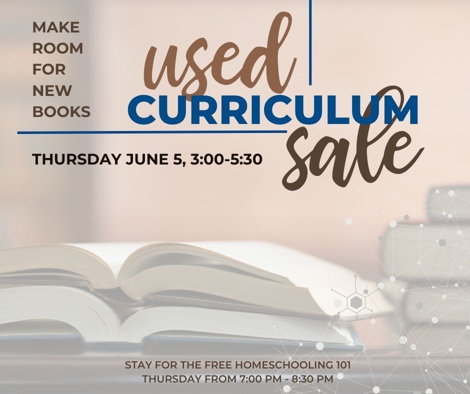 Homeschool Iowa tweet media