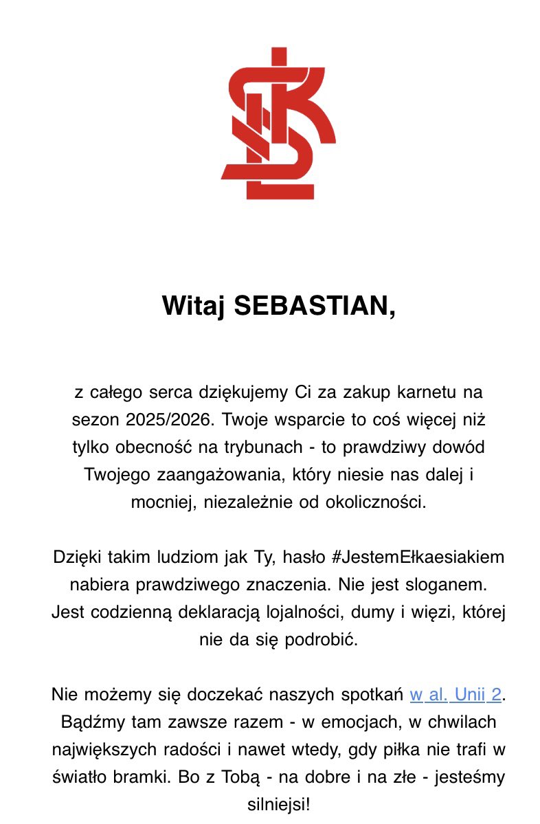 SebaB1986's tweet image. Obowiązek spełniony 🙂