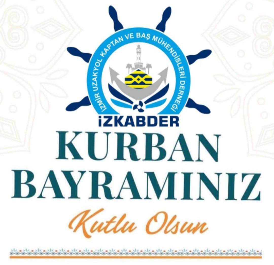 İzkabder (@izkabder) on Twitter photo 