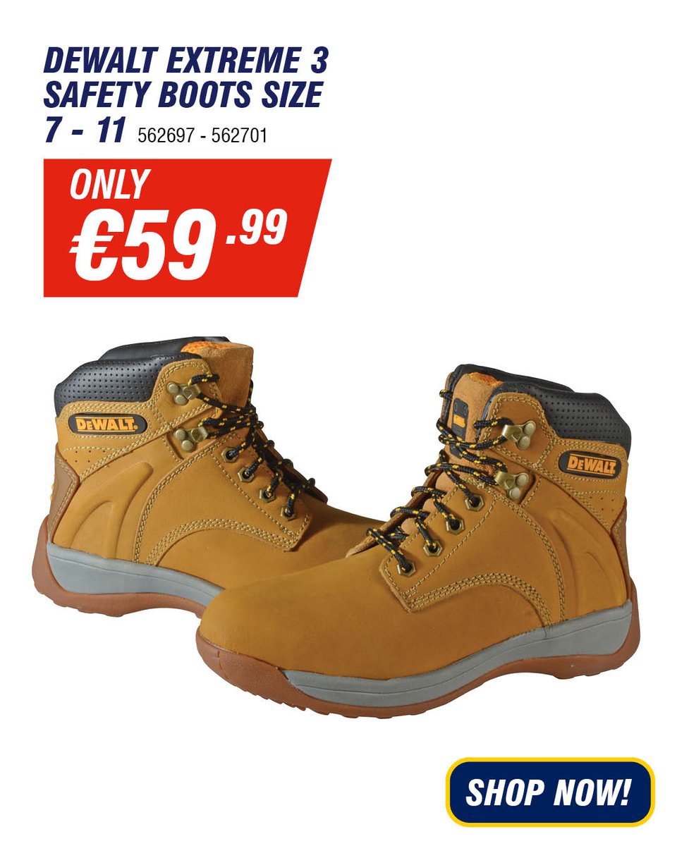 Father’s Day is around the corner, and we’ve lined up some special offers just for the occasion! 🛠️

Grab them before they’re gone ⏰

Head over to our website for full details 👉🔗 ow.ly/WLGZ50W4HOL

#FathersDay #Chadwicks #LetsGetItDone