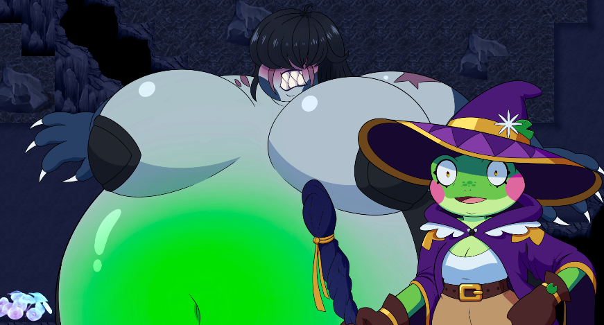 glacie P 🎈 tweet media