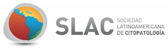 ¡Una gran noticia para la Citopatología Latinoamericana!  SLAC y ASC firmaron el Memorándum de Entendimiento que marca el inicio de una alianza académica que  fortalecerá la educación,  investigación y el desarrollo de la citopatología.  #Citopatologíasinfronteras