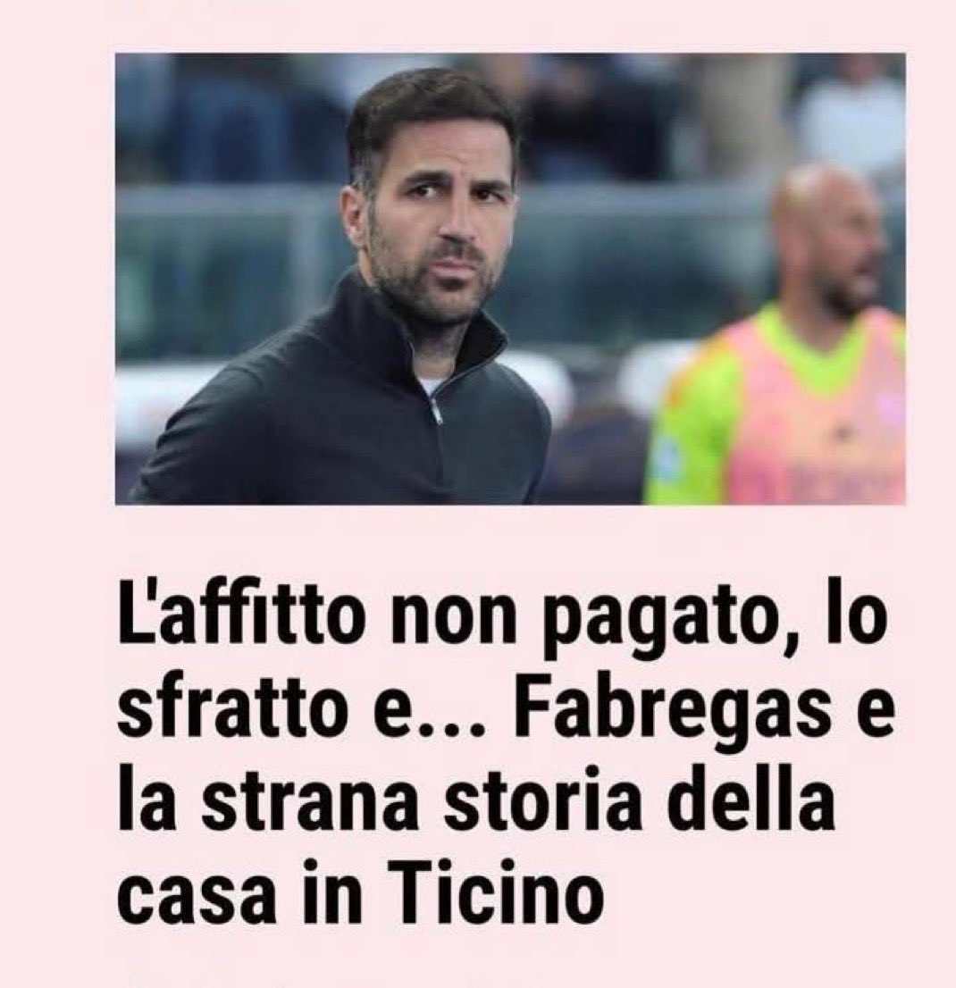 Uno è un eroe, l’altro un delinquente