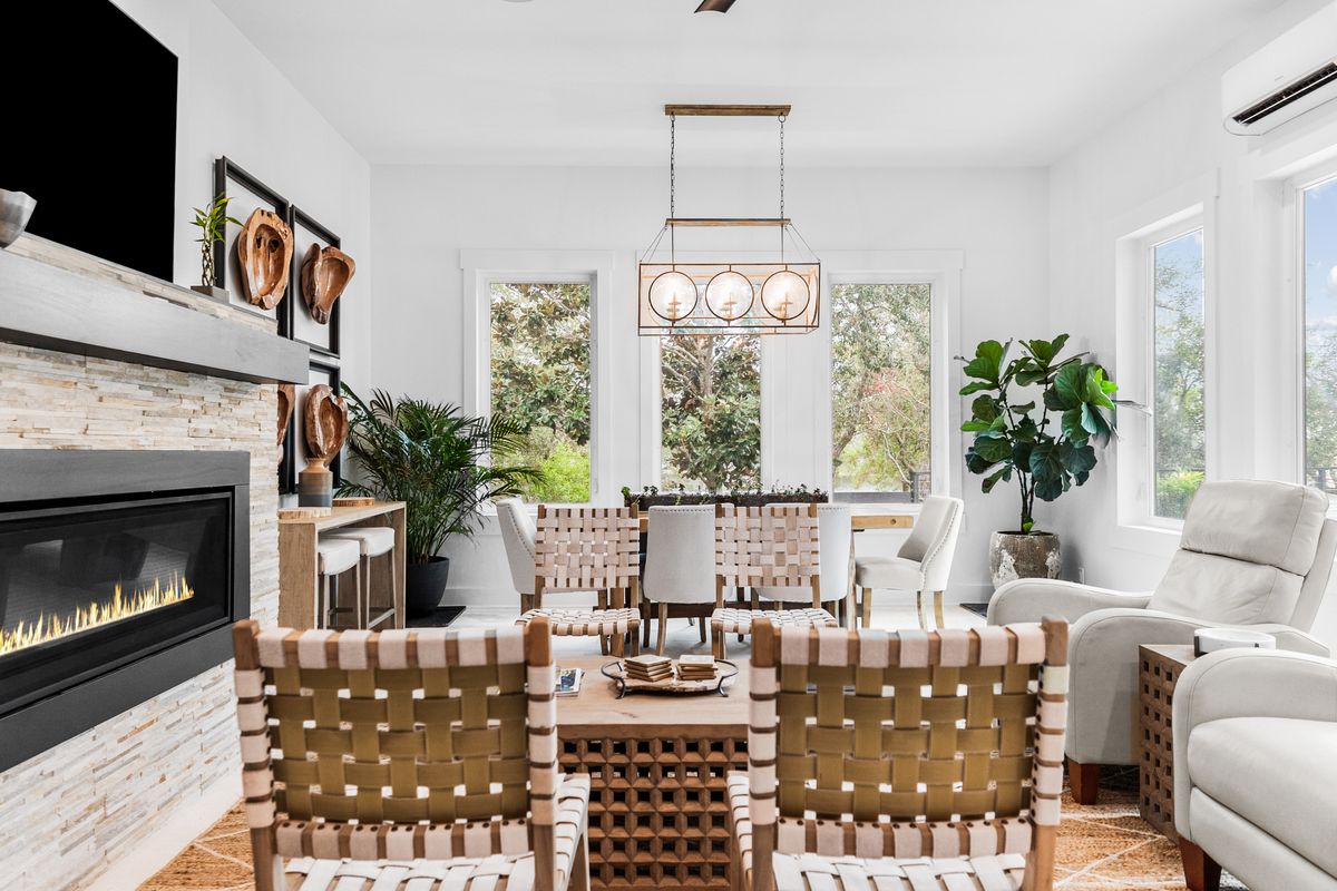 ScenicSothebysRealty tweet media