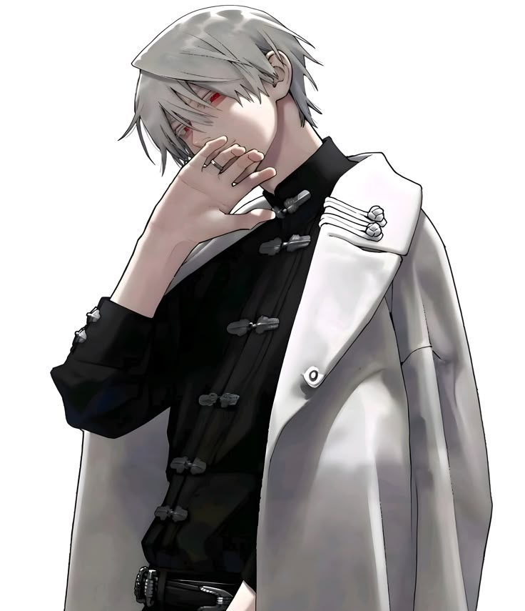 lianasrc's tweet image. GOD I LOVE THIS MAN, but I hate that he has many unnecessary accessories. For example, clothes. please remove them &amp;gt;///&amp;lt; 

#yomi #myhusband #removeclothes #ohlord