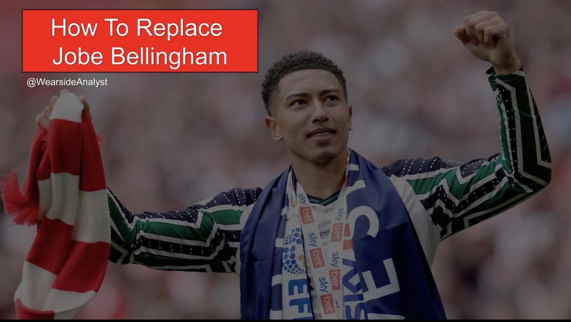 Wearside Analyst tweet media