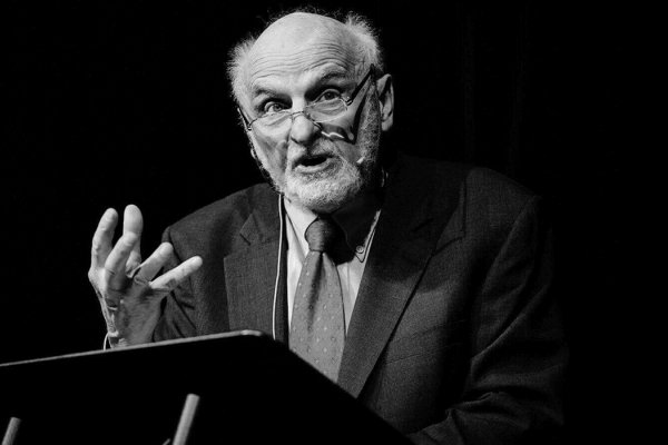 DruHart's tweet image. Just hearing of Walter Brueggemann’s passing. The Prophetic Imagination deeply shaped my faith as an undergrad, opening me to Scripture’s radical, poetic witness against empire. He’ll be missed, but his prophetic words live on.
