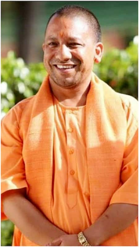 igargityagi's tweet photo. हमारे महाराज जी🚩🙏 https://t.co/rJztYwueL3