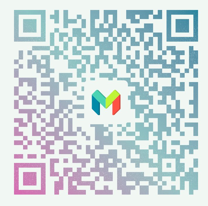 Knight & Co FC tweet media