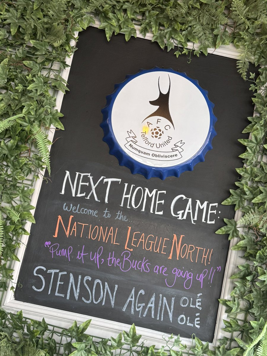 The Boot Micropub tweet media