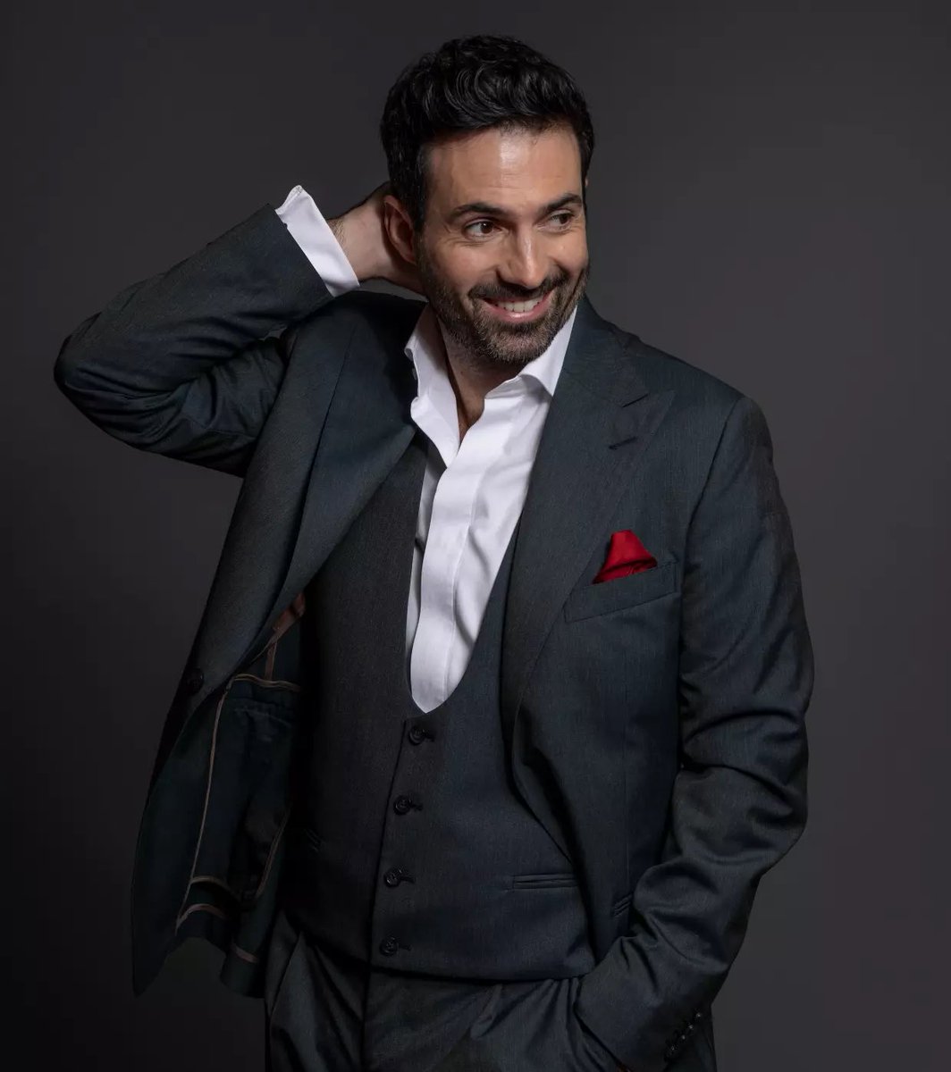 Carlos Aguilar tweet media