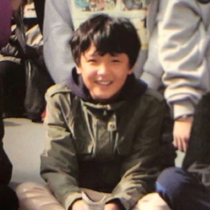 my25thofaugust's tweet photo. thank you for growing up so well little donghyeok 🫳🏻 https://t.co/5rmkMI3aJw