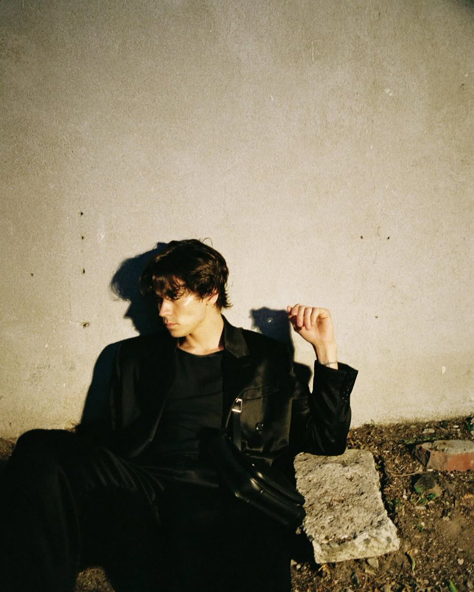 rollernix's tweet image. ⠀ ⠀ ⠀ ⠀ ⠀ ⠀ 
⠀ ⠀ ⠀ ⠀ ⠀ ⠀ 
⠀ ⠀ ⠀ ⠀ ⠀ ⠀ ❛.   keep it 𝙘 𝙤 𝙤 𝙡
⠀ ⠀ ⠀ ⠀ ⠀ ⠀ ⠀   keep the 𝘮𝘰𝘰𝘥.    ⎯
⠀ ⠀ ⠀ ⠀ ⠀ ⠀ ⠀   #epsilonunleashed
⠀ ⠀ ⠀ ⠀ ⠀ ⠀ ⠀   #projectepsi