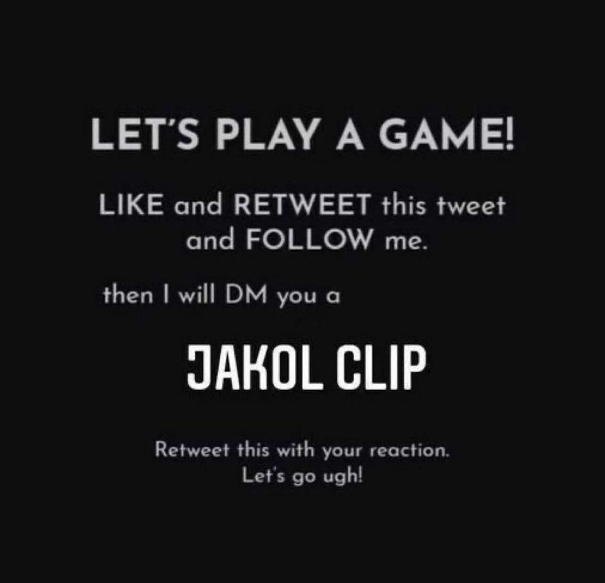 jm_itz_me09's tweet photo. Pm Moko send ko Sayo original video ko🍆🍆🍆🍆💦 https://t.co/04QFgrDtrv