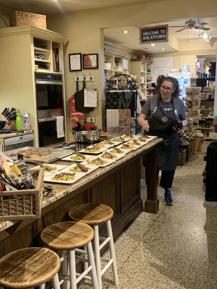 Karen Dalton tweet media