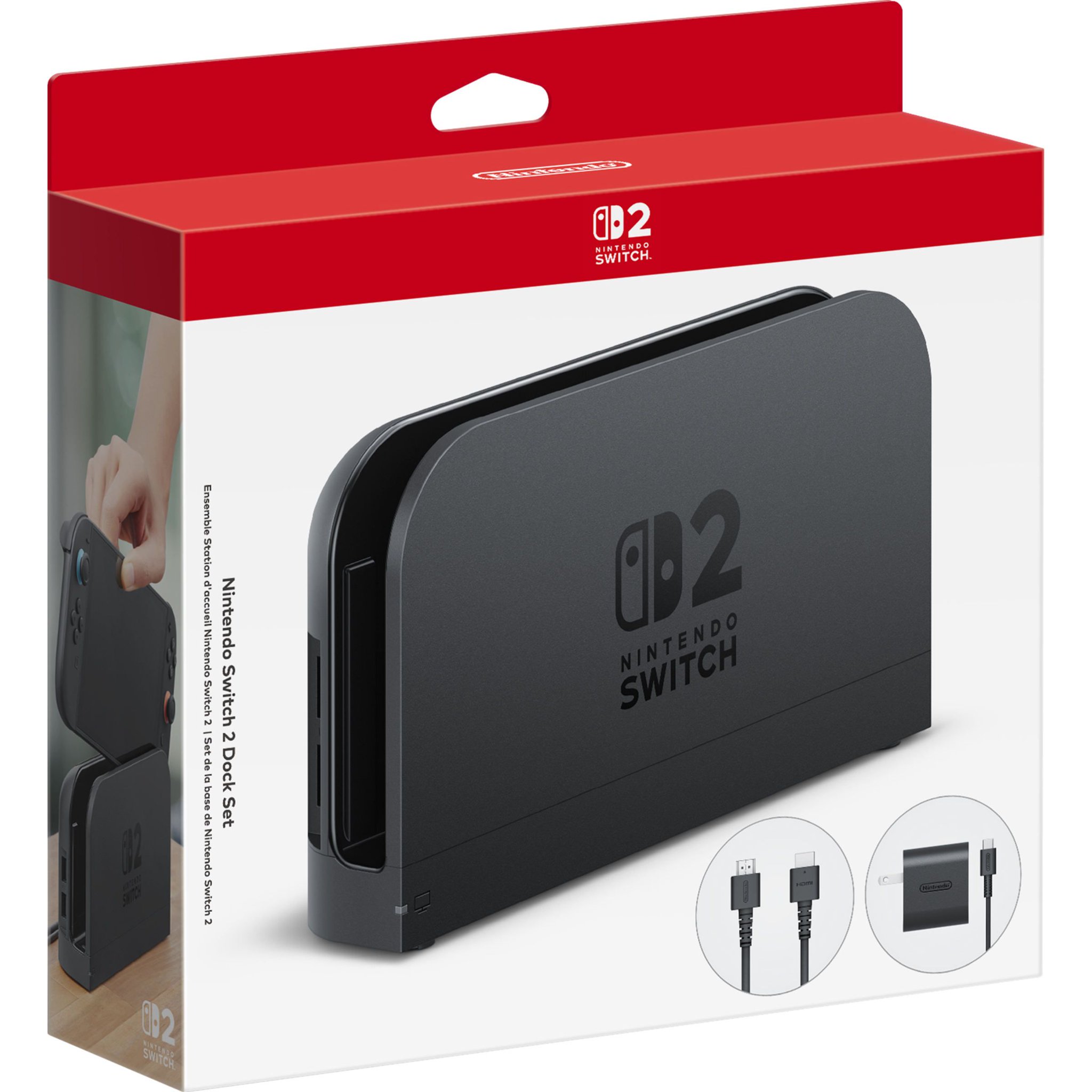 Nintendo Switch - NINTENDO SWITCH 2台セット Nintendo Switch - 任天堂 Switch【2台セット価格】 Amazon.co