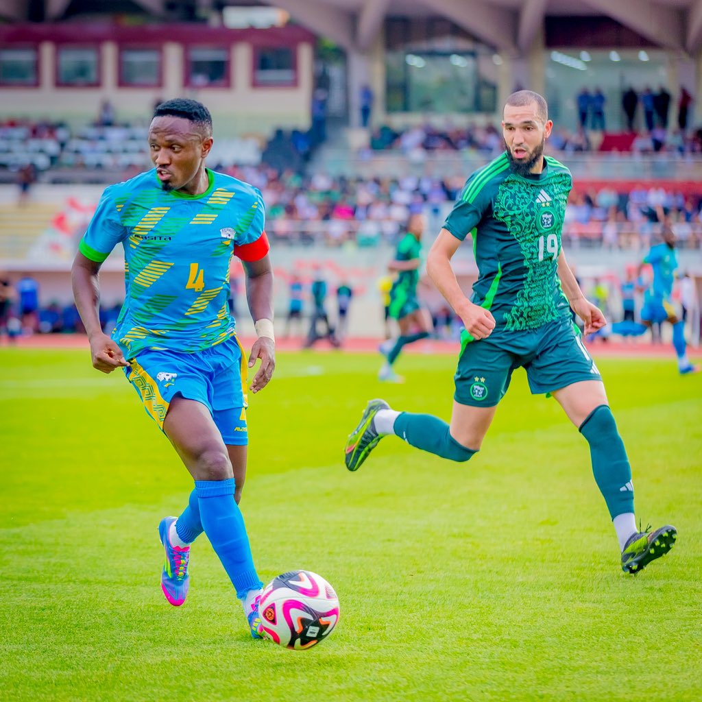 Rwanda FA tweet media