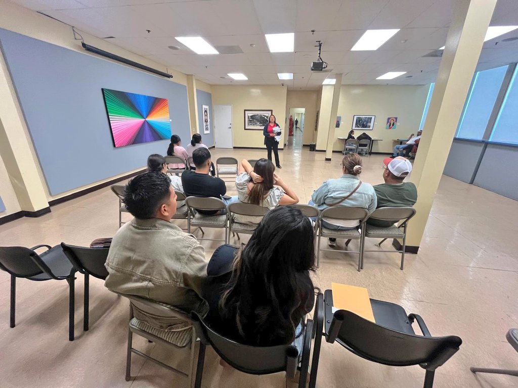 Consulmex Oxnard tweet media