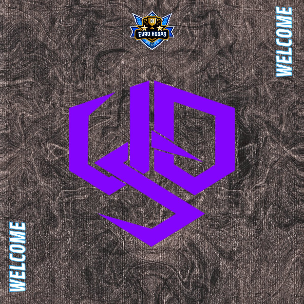 🔵🔴 𝗪𝗲𝗹𝗰𝗼𝗺𝗲 𝘁𝗼 𝗦𝗲𝗮𝘀𝗼𝗻 𝟳 𝗗𝗶𝘃𝗶𝘀𝗶𝗼𝗻 𝟭
🇪🇸 <a href="/UnderDogsSYN/">UnderDogs SYN</a>

🎽 𝗥𝗼𝘀𝘁𝗲𝗿:
@TsTRooster
@V2capalot__
<a href="/PyrexXVI/">Pyrex</a>
<a href="/dpgcapalot/">.</a>
<a href="/Gurrutxoo/">gurrutxo</a>

#𝗟𝗲𝘁𝘀𝗛𝗼𝗼𝗽