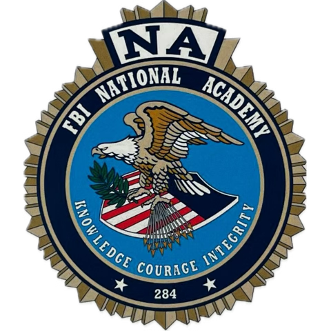 Captain John Vik 🇺🇸 tweet media