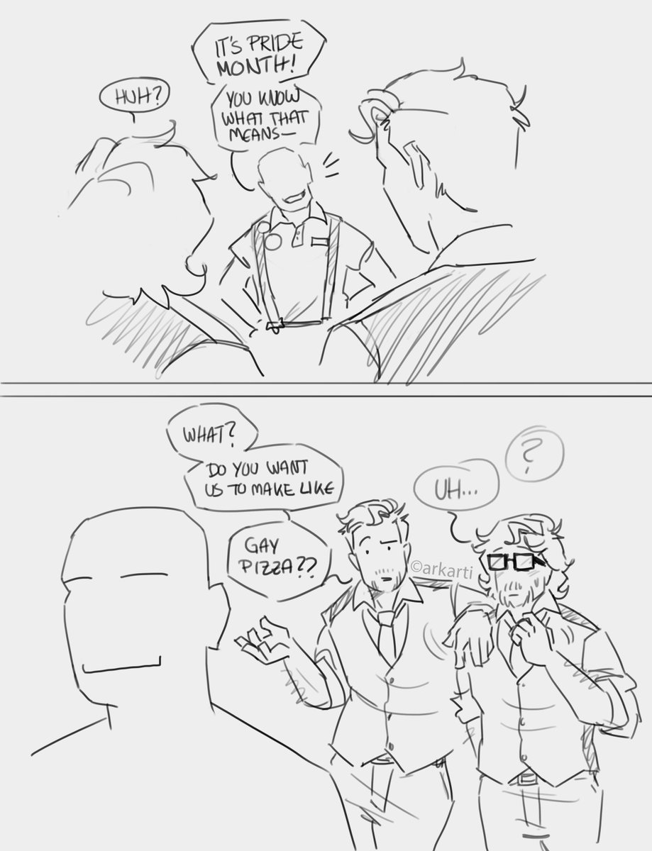 you know 👁 👁
silly shitpost #HenryEmily #Williamafton