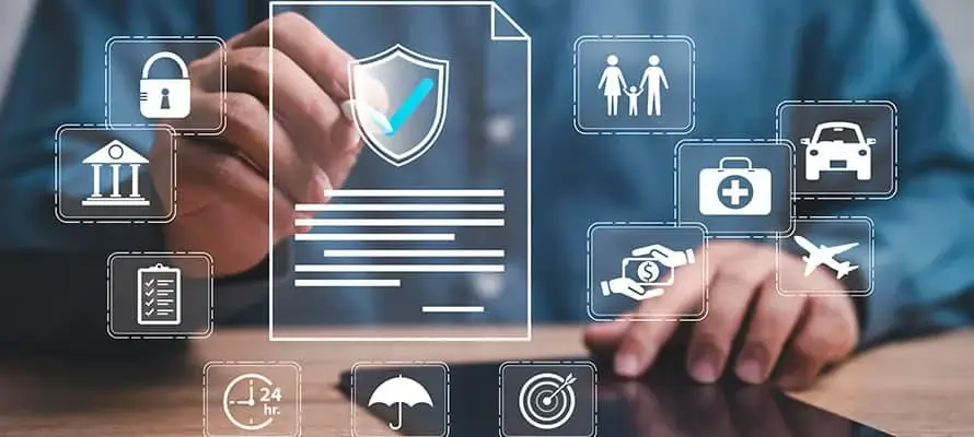 RoyalCyberUSA's tweet image. 🏦 How can insurers streamline distribution &amp;amp; boost CX?

MuleSoft’s API-led approach is the key to faster, smarter transformation.

🔗 Read the blog: royalcyber.com/blogs/middlewa…

#MuleSoft #InsuranceDistribution #APIIntegration #RoyalCyber