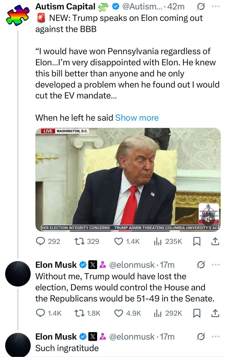 camel IR(ape)GC Führer tweet media