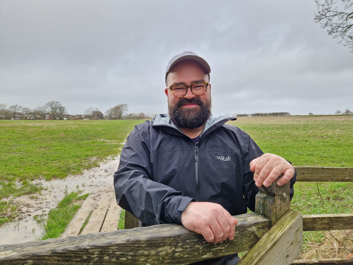 Countrystride (@countrystride1) on Twitter photo Reminder that although the pod's on pause, we have a Countrystride Live event at <a href="/VereyBooks/">VereyBooks</a>, Pooley Bridge, Wed 18 June with the amazing <a href="/cornish_jack/">Jack Cornish</a> chatting 'The Lost Paths'...the deep history of where we place our feet. More: vereybooks.co.uk/whats-on/ See you there! Reminder that although the pod's on pause, we have a Countrystride Live event at <a href="/VereyBooks/">VereyBooks</a>, Pooley Bridge, Wed 18 June with the amazing <a href="/cornish_jack/">Jack Cornish</a> chatting 'The Lost Paths'...the deep history of where we place our feet. More: vereybooks.co.uk/whats-on/ See you there!
